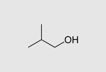 ISO Butanol