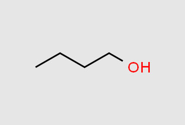 Normal Butanol