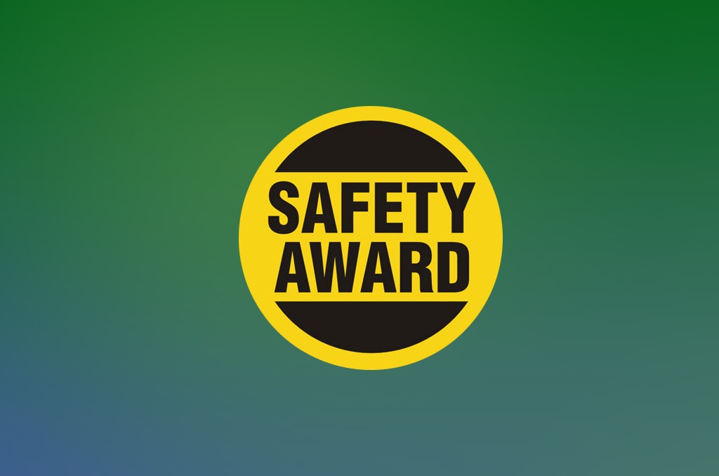 safety_awards