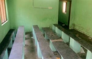 social-responsibility1