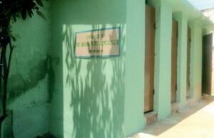 social-responsibility3