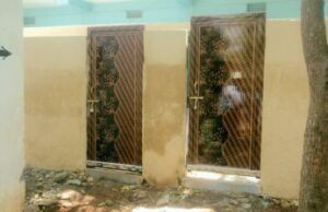 social-responsibility7